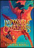 Impossible Creatures