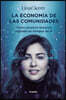 La Economã-A de Las Comunidades / The Economy of Communities