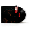 Donny Hathaway - Live (Rhino Reserve)(180g LP)