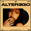 LISA - Alter Ego (LP)