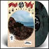 Landowner - Assumption (Ltd)(Colored LP)