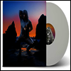 Steel Beans - Steel Beans (Ltd)(Colored LP)