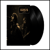 Oasis - Parklife (Live Broadcast Recording) (2LP)