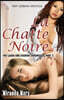 La Chatte Noire