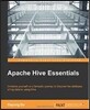 Apache Hive Essentials