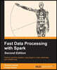 Fast Data Processing with Spark - Second Edition