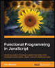Functional Programming in JavaScript