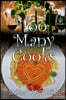Too Many Cooks