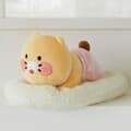 공기정화인형_춘식이