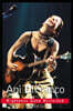 Ani Difranco