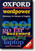 Oxford Wordpower Dictionary