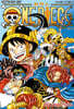 원피스 ONE PIECE 113