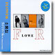 플라워 (Flower) - 소품집: 해룡의 Sad Love Story