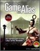 Discover the Game with Alias: An In-Depth Look at Game Art Creation in Maya and Alias MotionBuilder with DVD