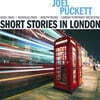 Joseph Young 런던의 짧은 이야기 - 조엘 퍼켓의 작품들 (Joel Puckett: Short Stories in London)