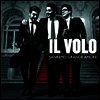 Il Volo - Sanremo Grande Amore (EP)(CD)
