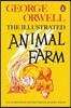 Animal Farm