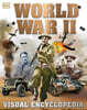 World War II Visual Encyclopedia
