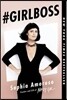 #Girlboss