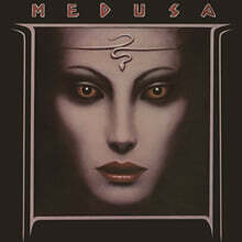 Medusa (메두사) - Medusa