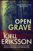 Open Grave