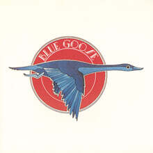 Blue Goose (블루 구스) - Blue Goose