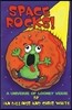 Space Rocks