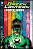 The Green Lantern by Geoff Johns Omnibus Vol. 2