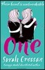 One