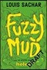 Fuzzy Mud