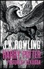 Harry Potter and the Prisoner of Azkaban