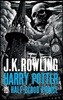 Harry Potter and the Half-Blood Prince