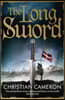 The Long Sword