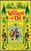 Wizard of Oz