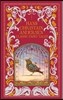 Hans Christian Andersen : Classic Fairy Tales