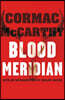 Blood Meridian