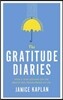 Gratitude Diaries