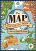 The Map Colouring Book