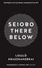 Seiobo There Below
