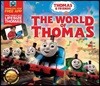 The World of Thomas