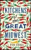 Kitchens of the Great Midwest