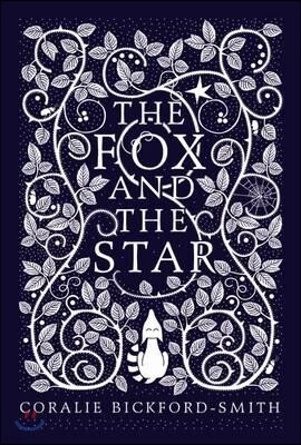 The Fox and the Star
