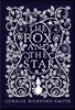 The Fox and the Star