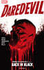 데어데블 : 백 인 블랙 BOOK 3