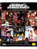 아들을 동반한 검객 (Lone Wolf and Cub) 시리즈 1~6편 6DVD