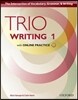 Trio Writing, Level 1