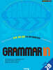 Grammar In 2B (2026년)