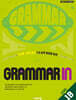 Grammar In 1B (2026년)