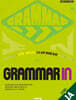 Grammar In 1A (2026년)