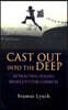 Cast Out Into the Deep: Attracting Young People to the Church